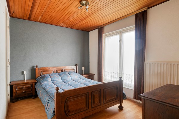 Medium property photo - Het Schild 21, 5282 VJ Boxtel